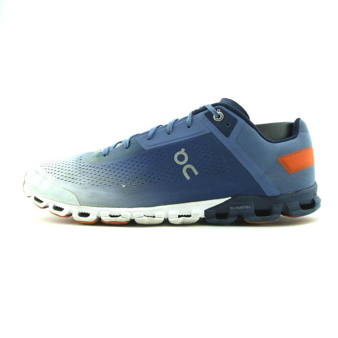 ON CLOUD FLOW 3.0