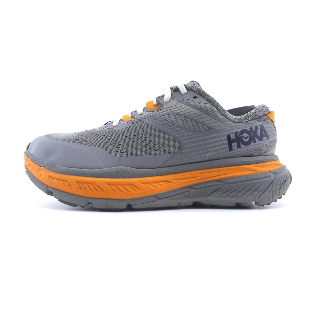 HOKA ONE ONE STINSON ATR 6
