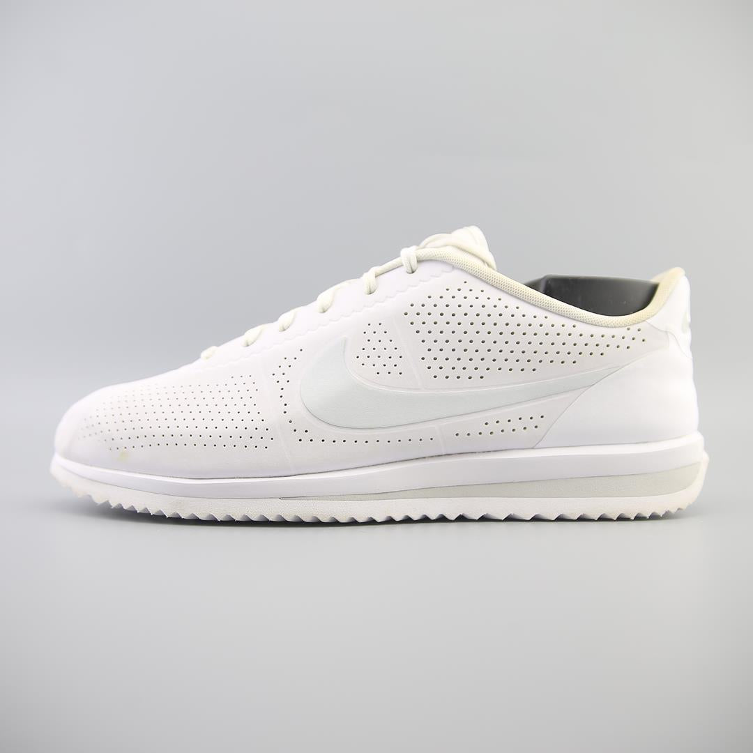 Buy NIKE Shoes Online In Pakistan