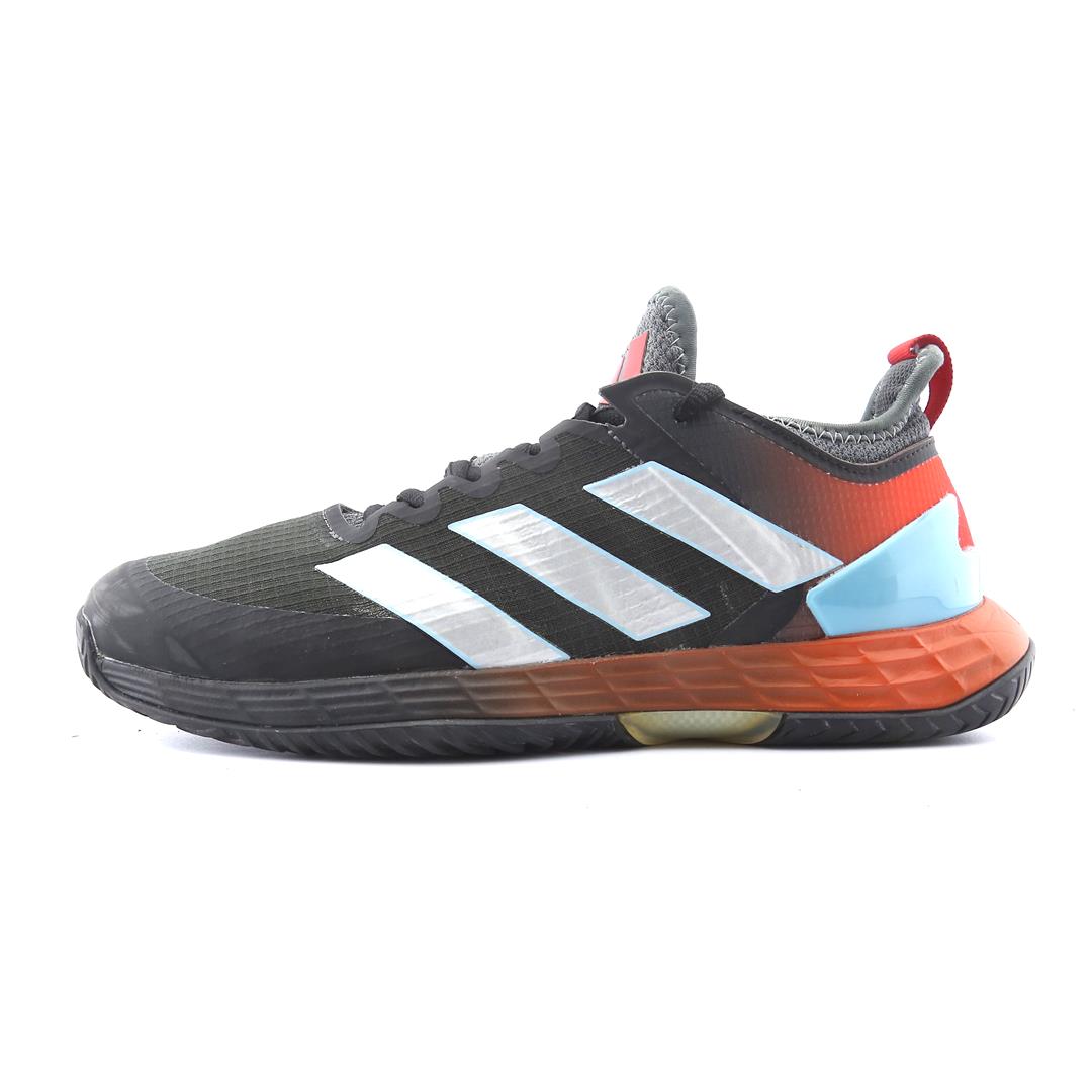 ADIDAS ADIZERO UBERSONIC