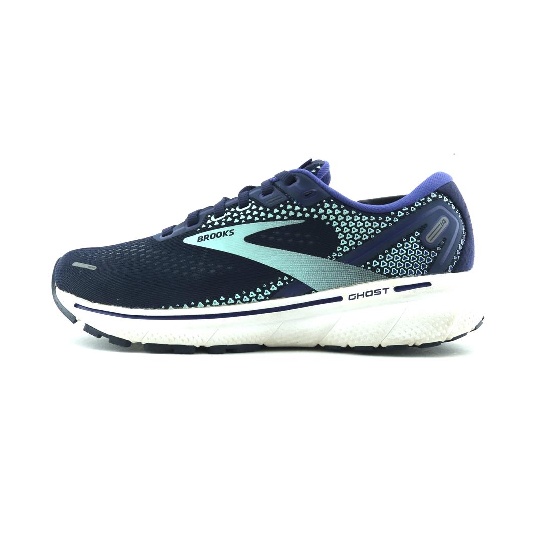 BROOKS GHOST 14