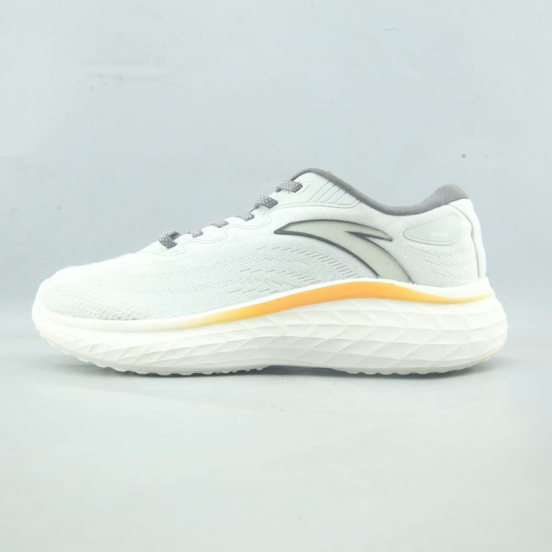 ANTA RUNNING SERIES