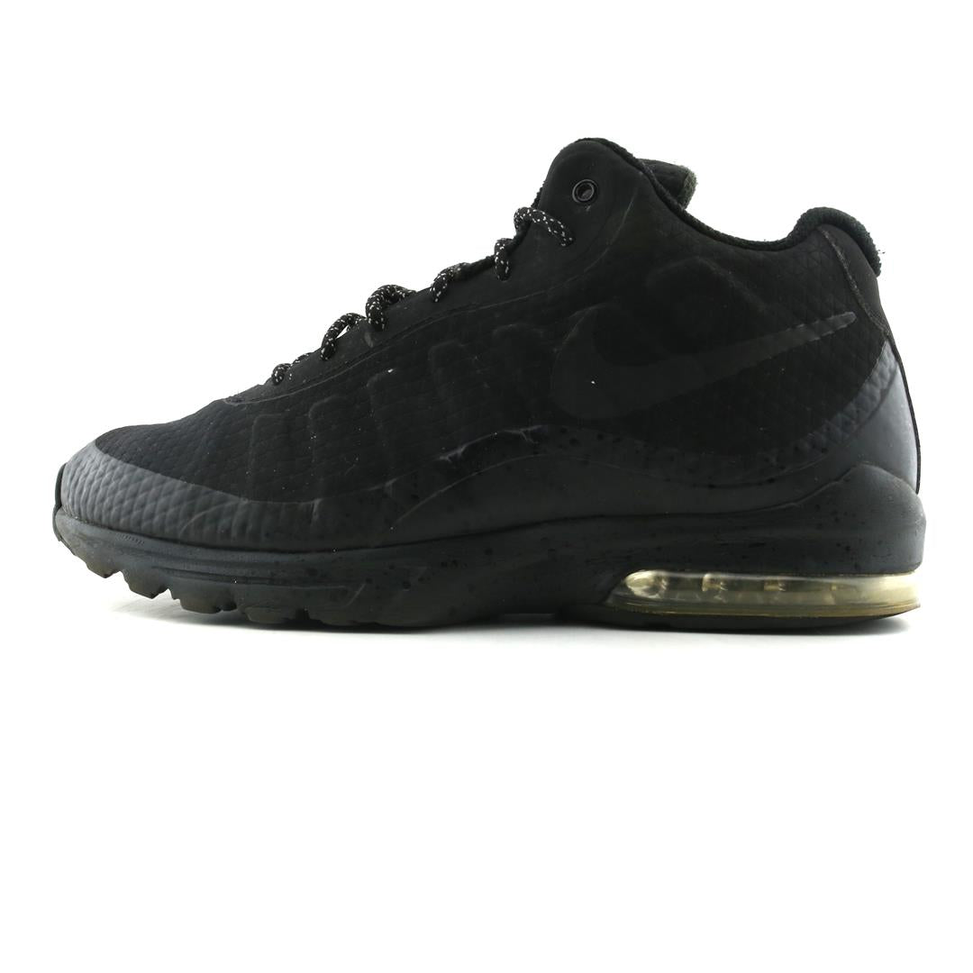 NIKE AIR MAX INVIGOR MID