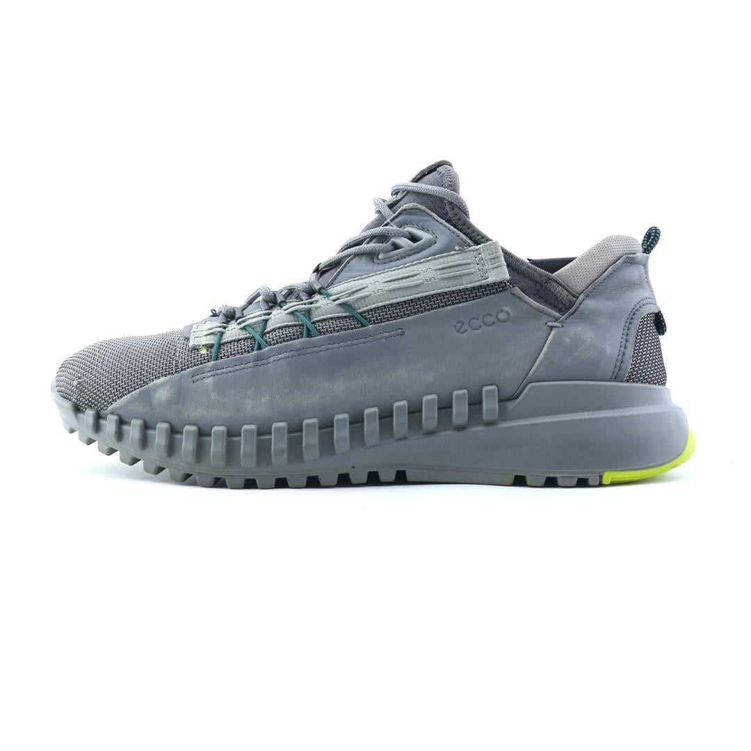 ECCO ZIPFLEX M