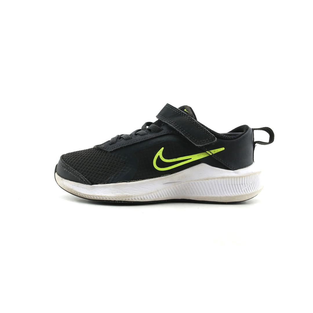 NIKE DOWNSHIFTER 11
