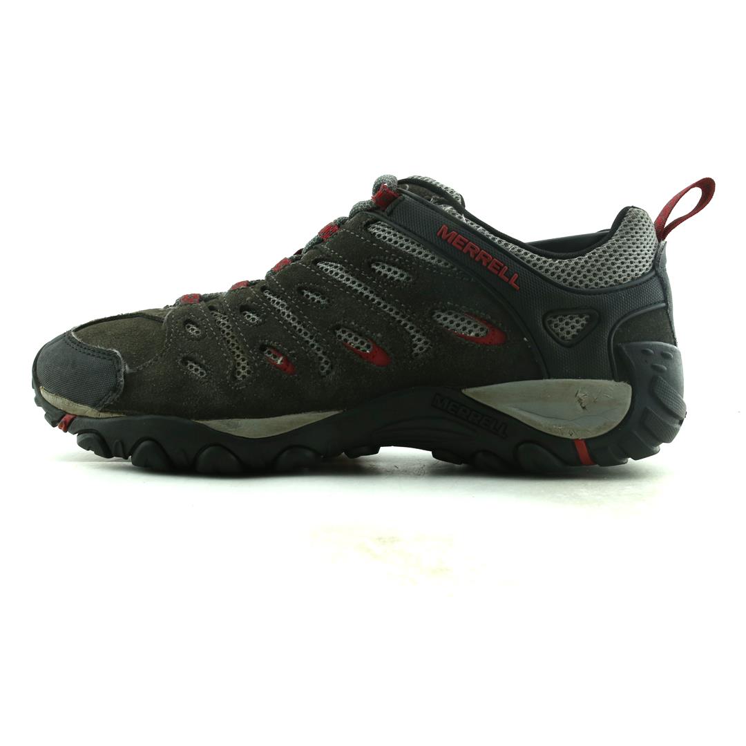 MERRELL CROSSLANDER 2