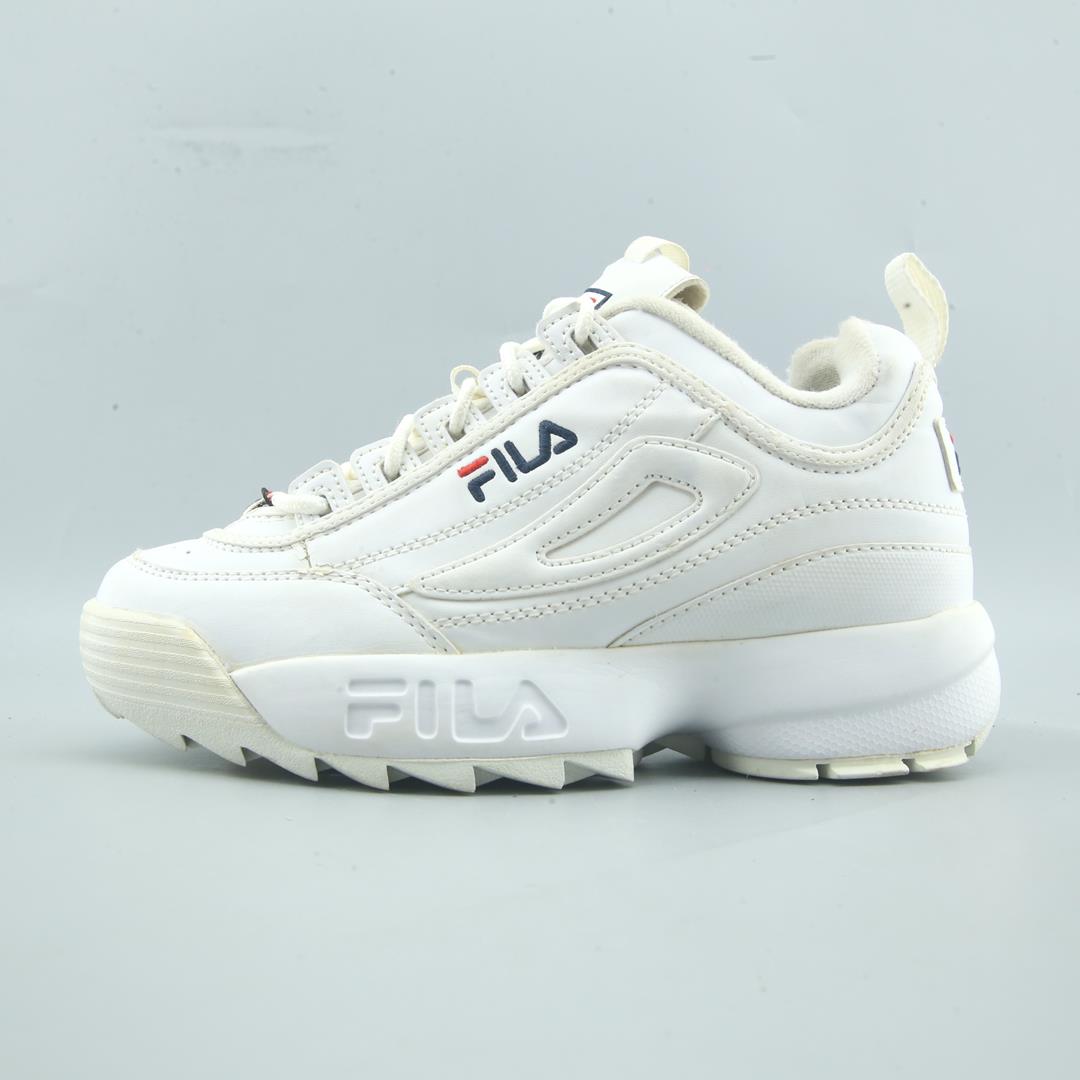 FILA DISRUPTOR 2
