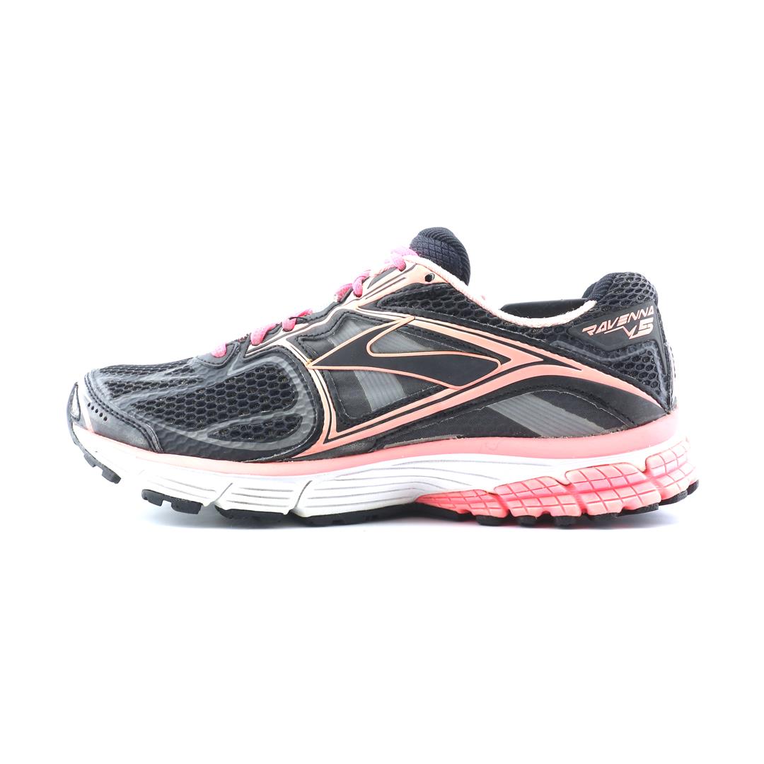 BROOKS RAVENNA 5