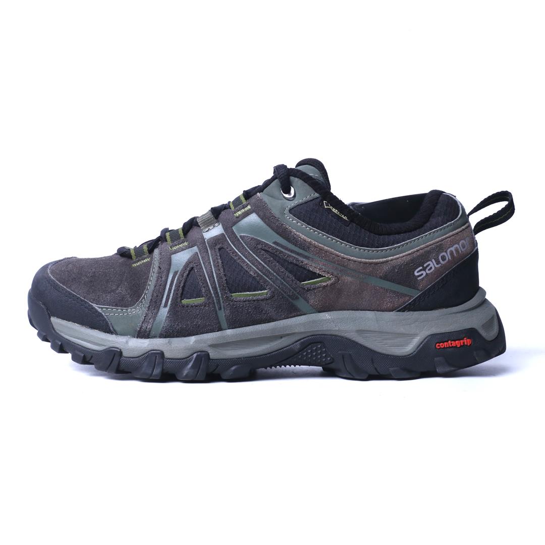 SALOMON EVASION GTX