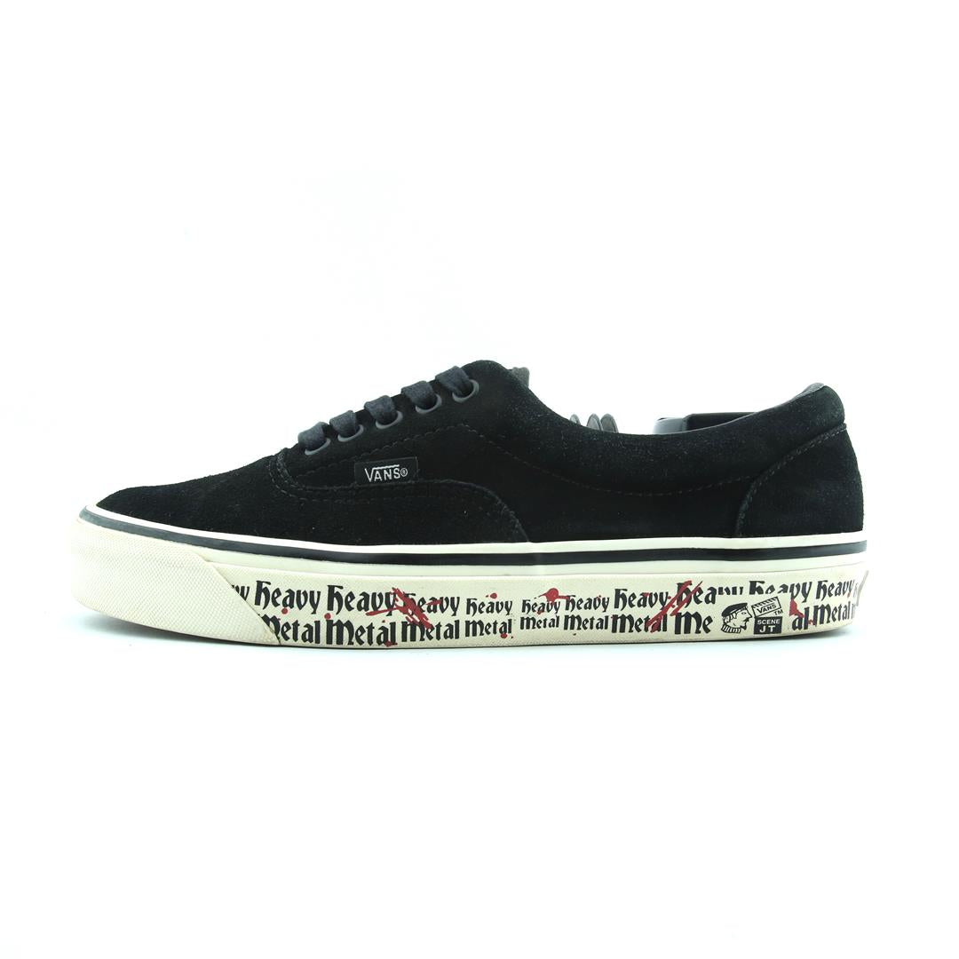 VANS AUNTHENTIC ERA 96 LX