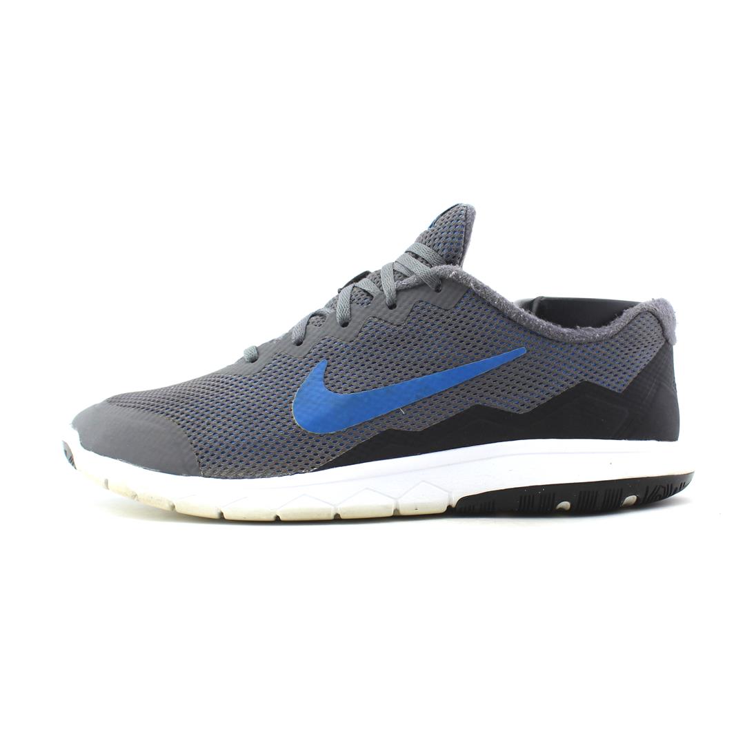 NIKE FLEX EXPERIENCE RN 4