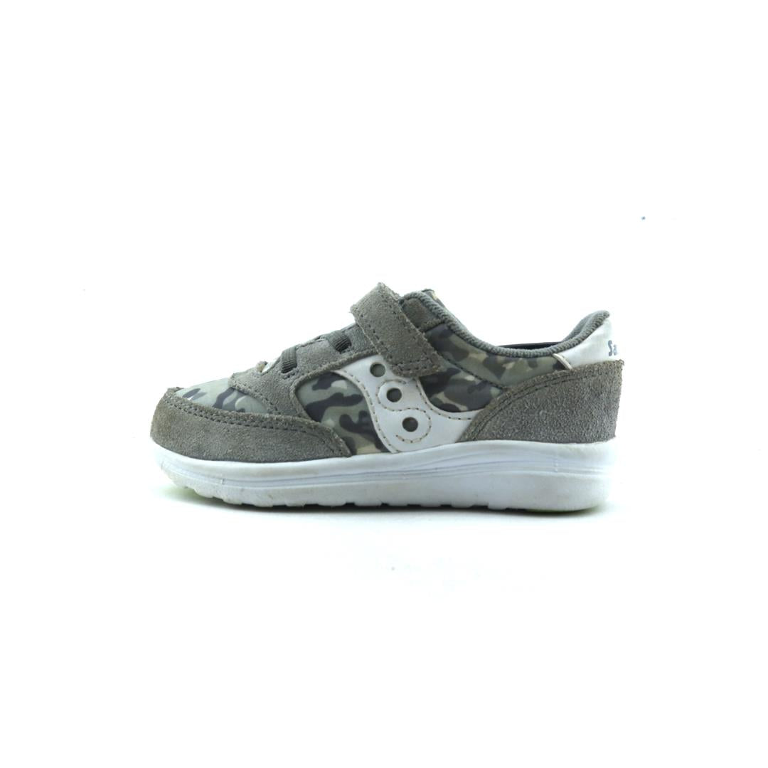 SAUCONY JAZZ LITE 2.0
