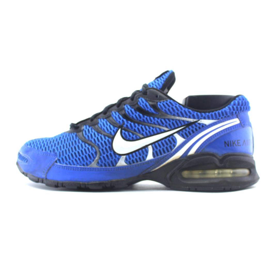 NIKE TORCH 4