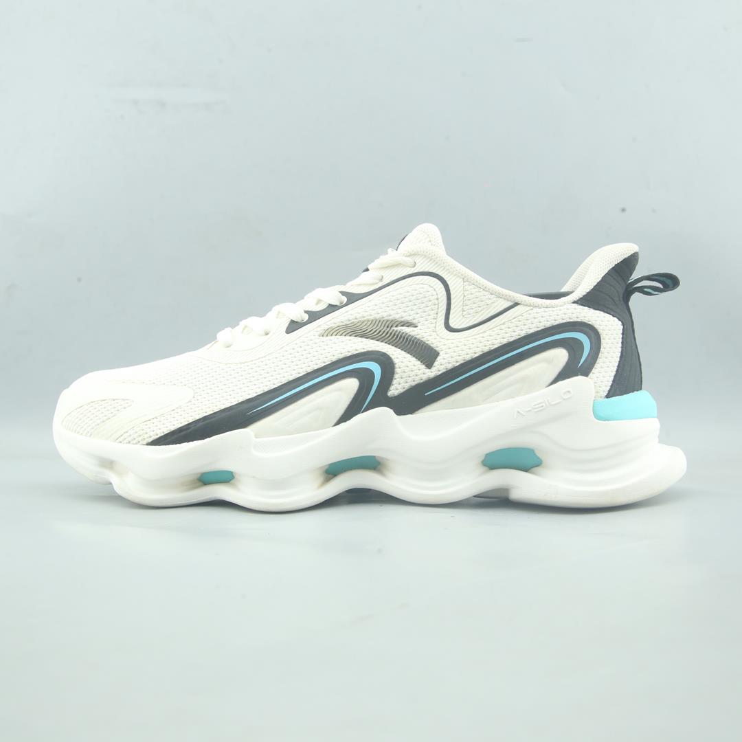 ANTA RUNNINNG SERIES