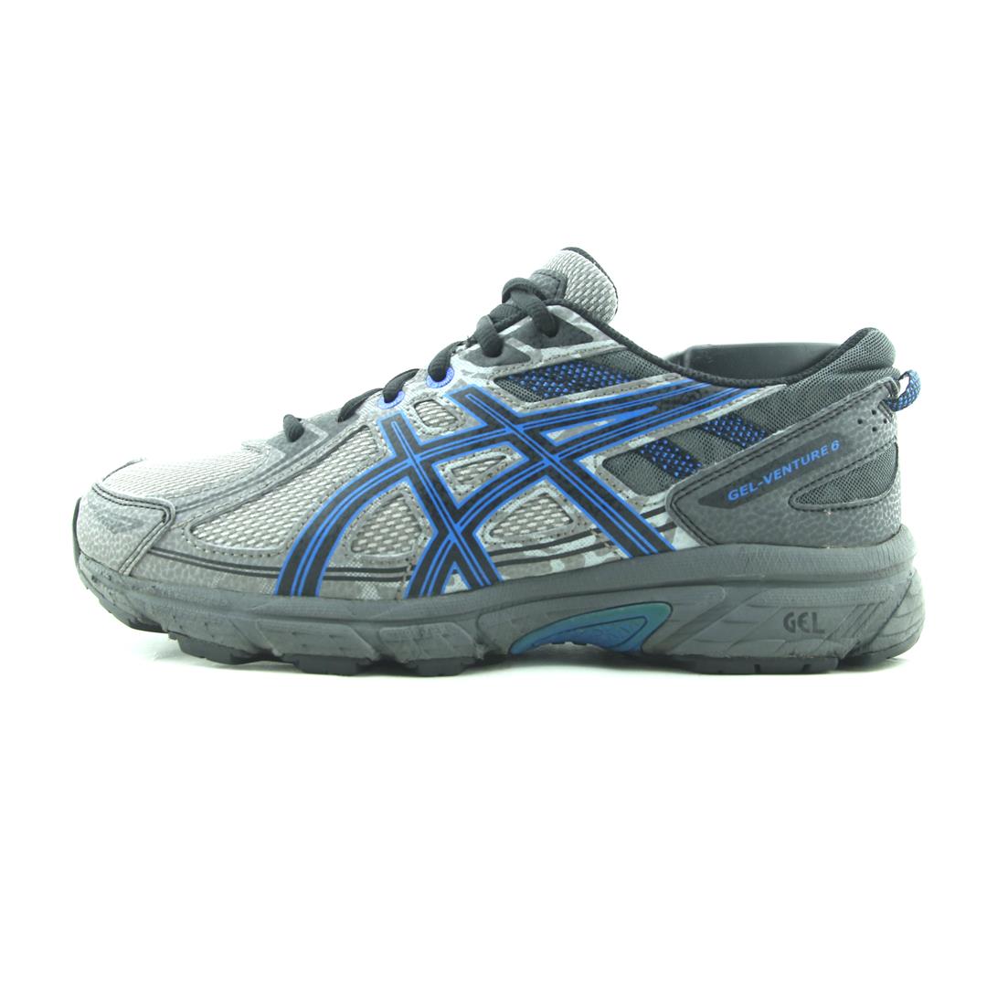 ASICS GEL-VENTURE 6