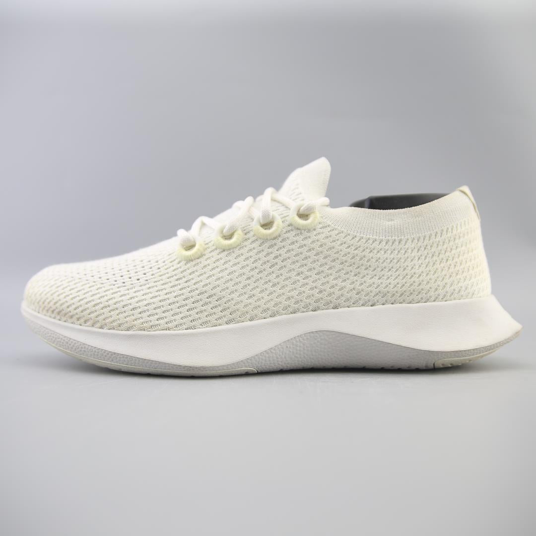 ALLBIRDS TREE DASHER
