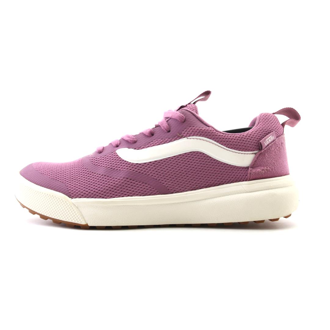 VANS ULTRARANGE EXO