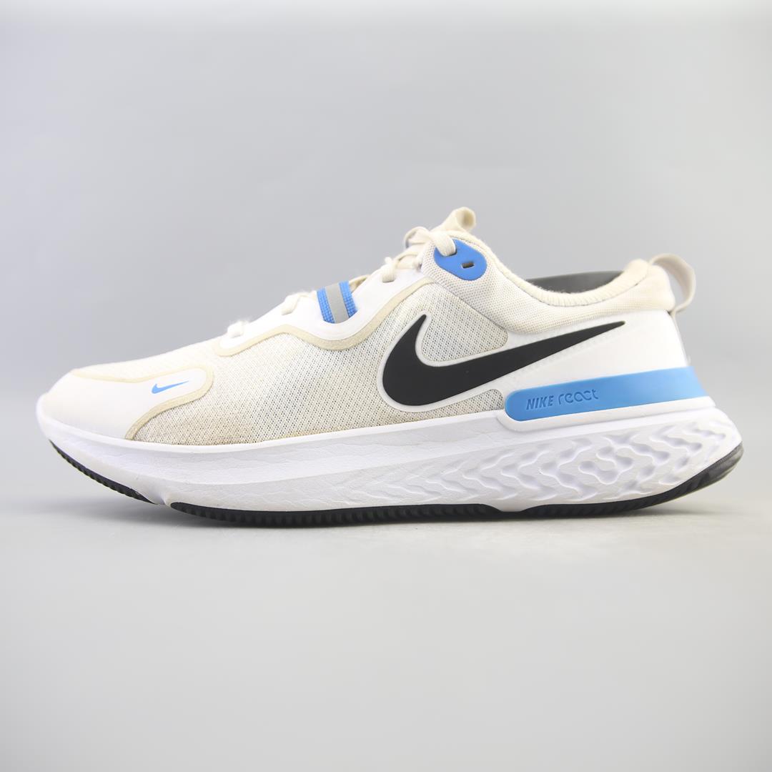 NIKE REACT MILER 2