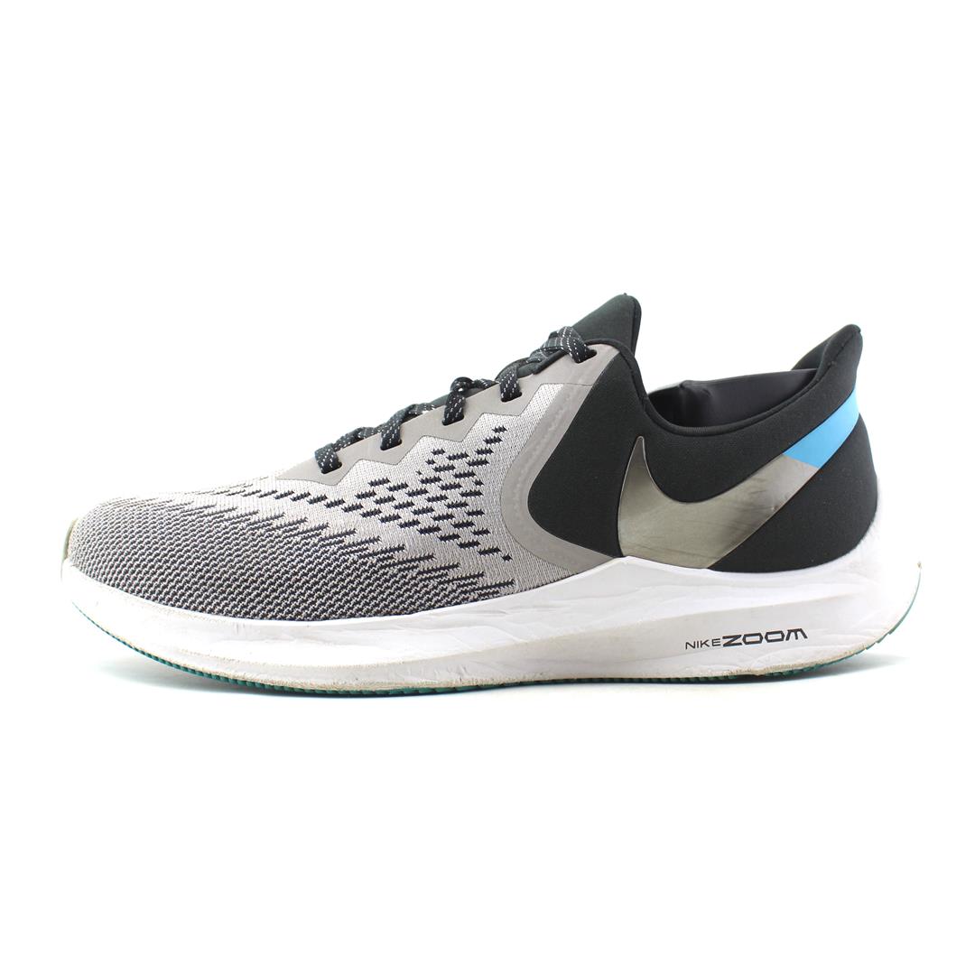 NIKE ZOOM WINFLO 6
