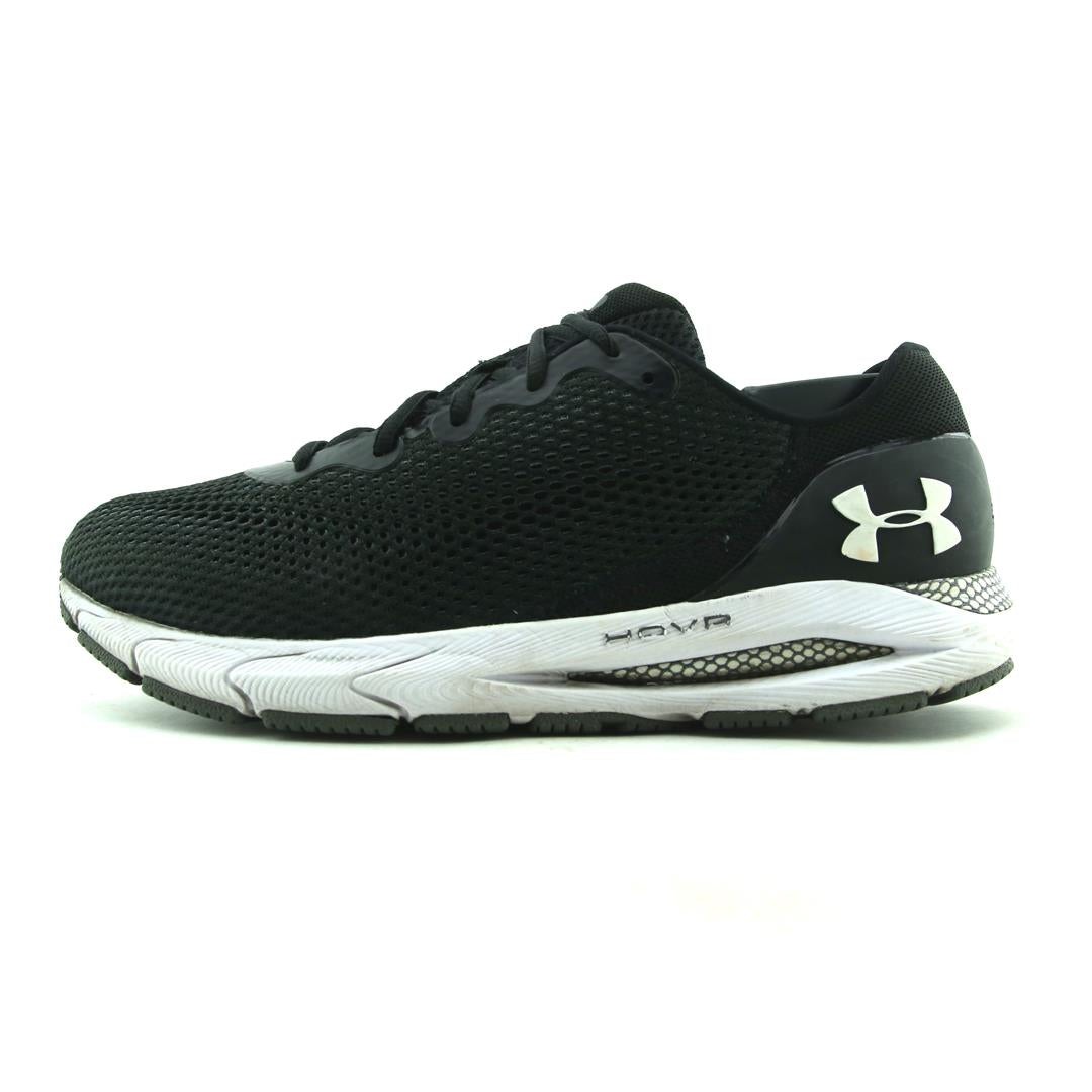 UNDER ARMOUR HOVR SONIC 4