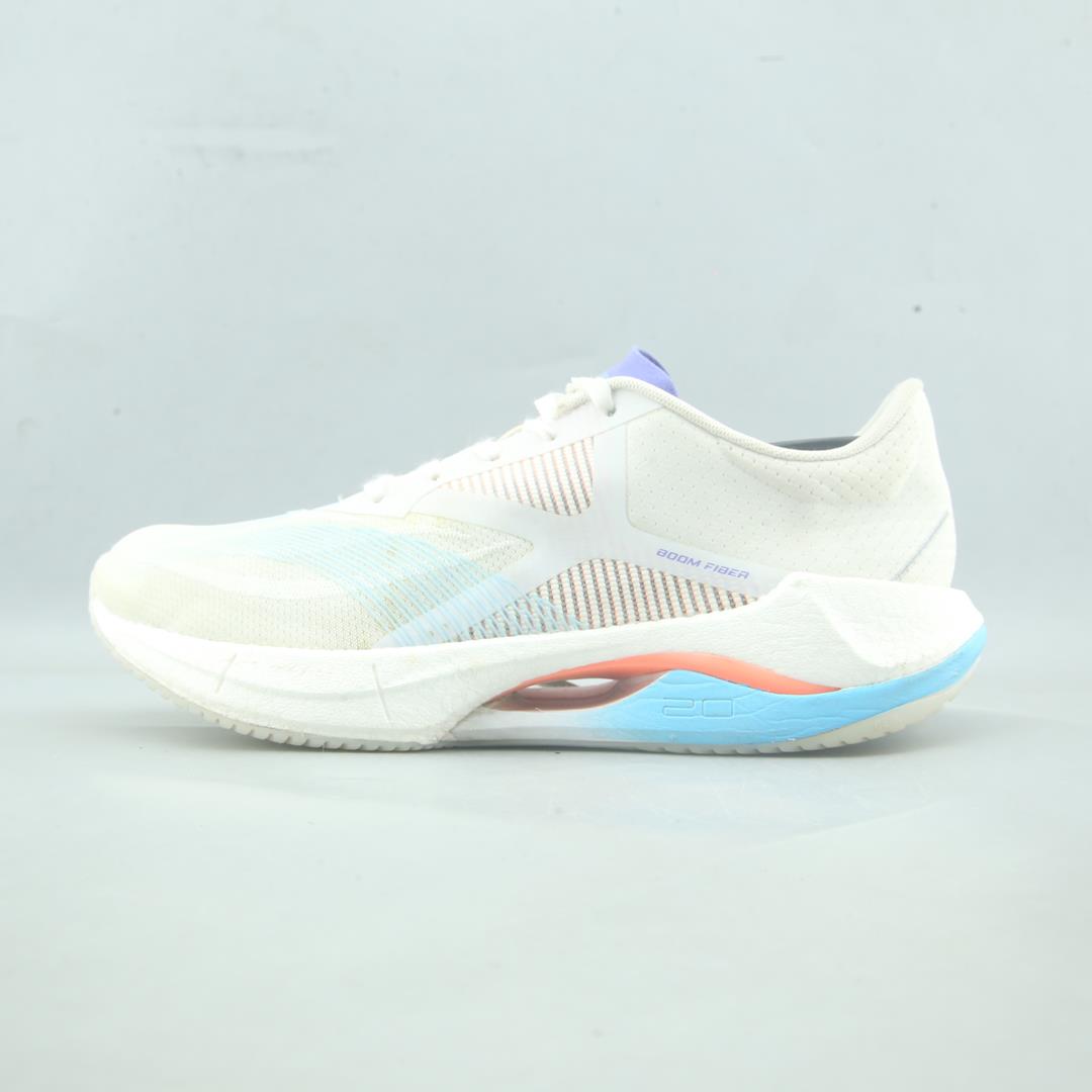 LI-NING SUPER LIGHT 20 XX