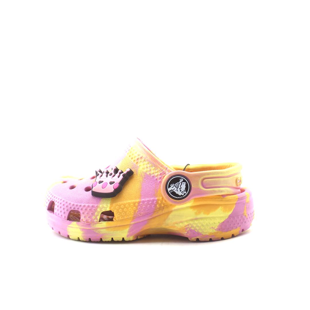 CROCS SWEET