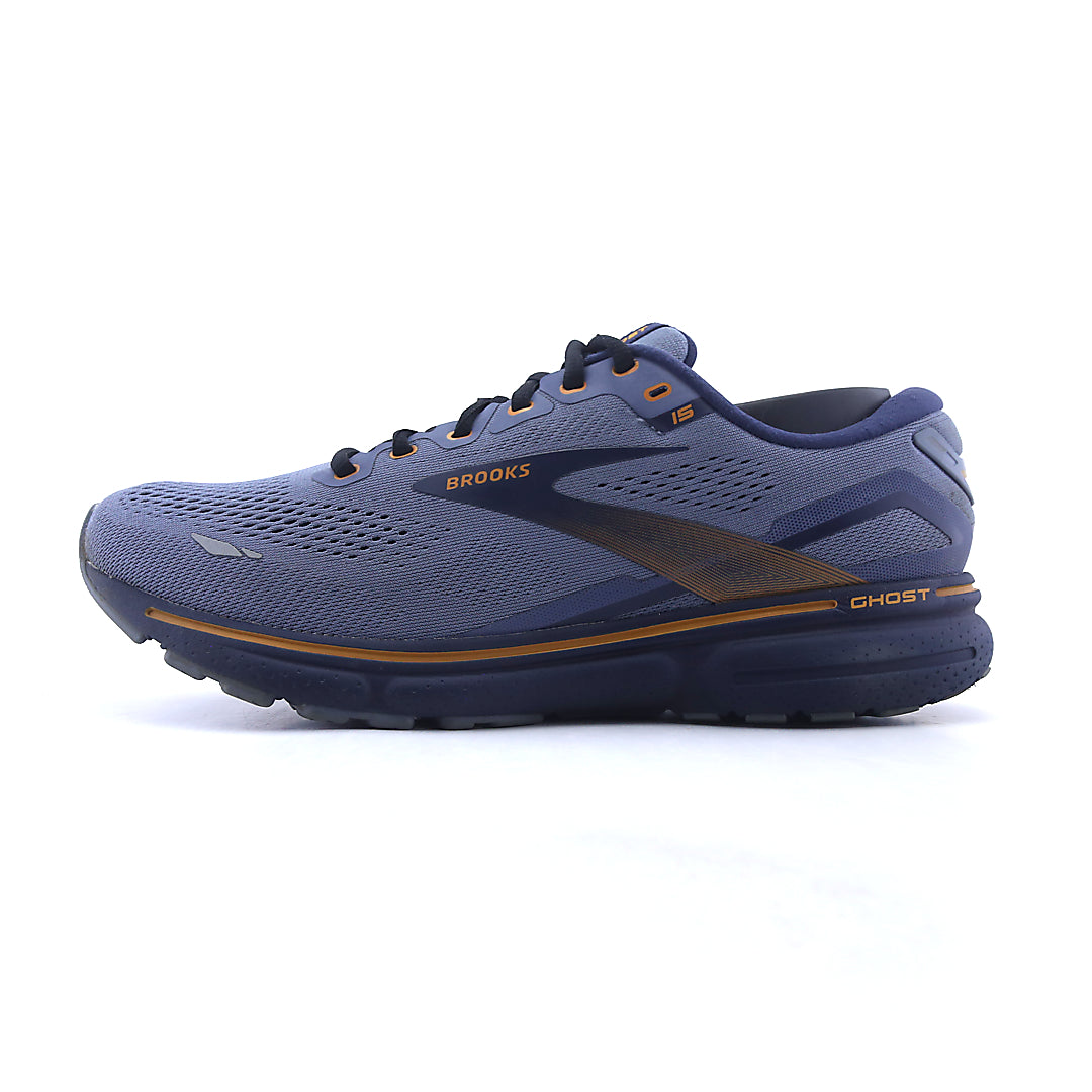 BROOKS GHOST 15