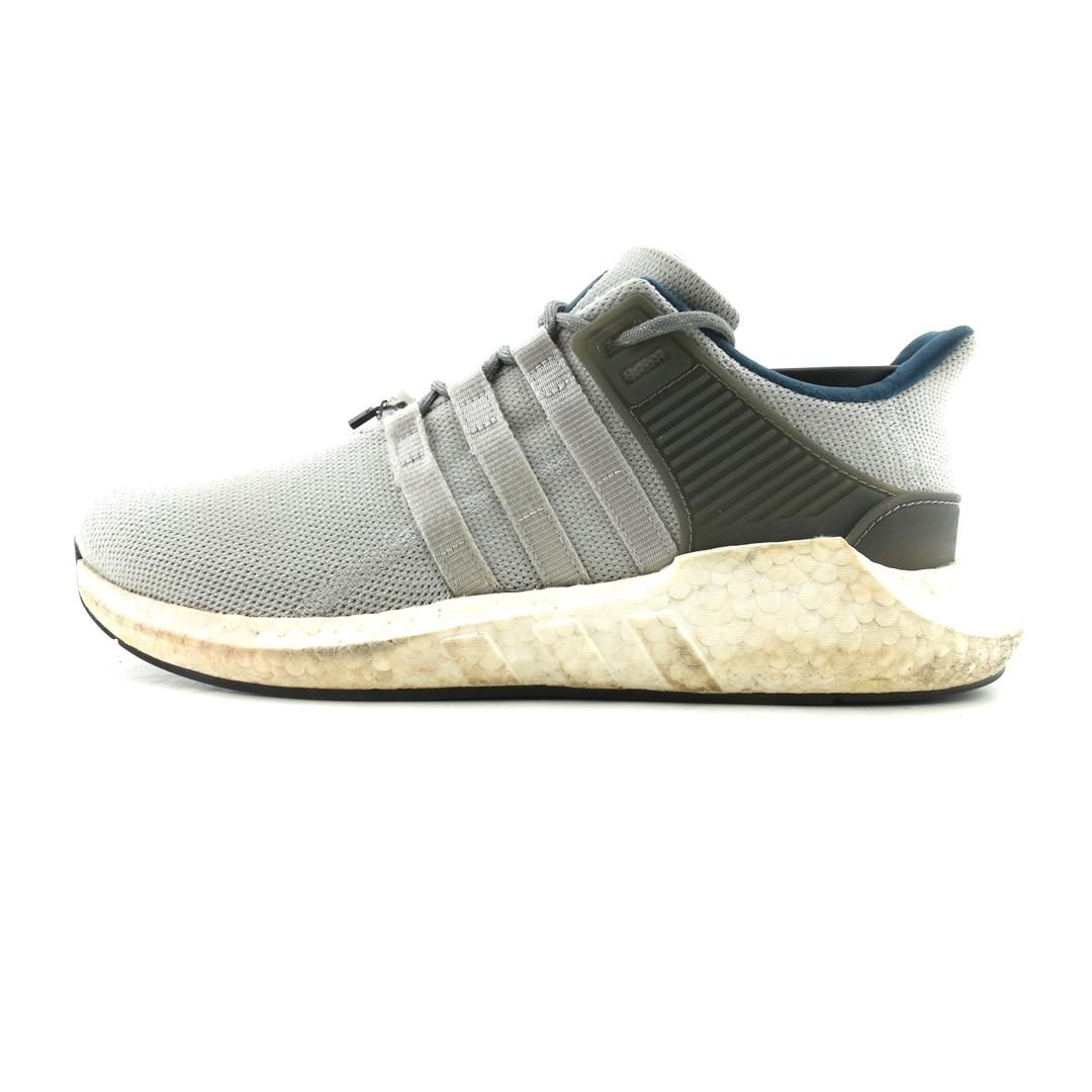ADIDAS EQT SUPPORT 93/17