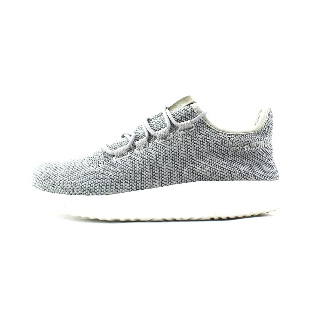 ADIDAS TUBULAR SHADOW