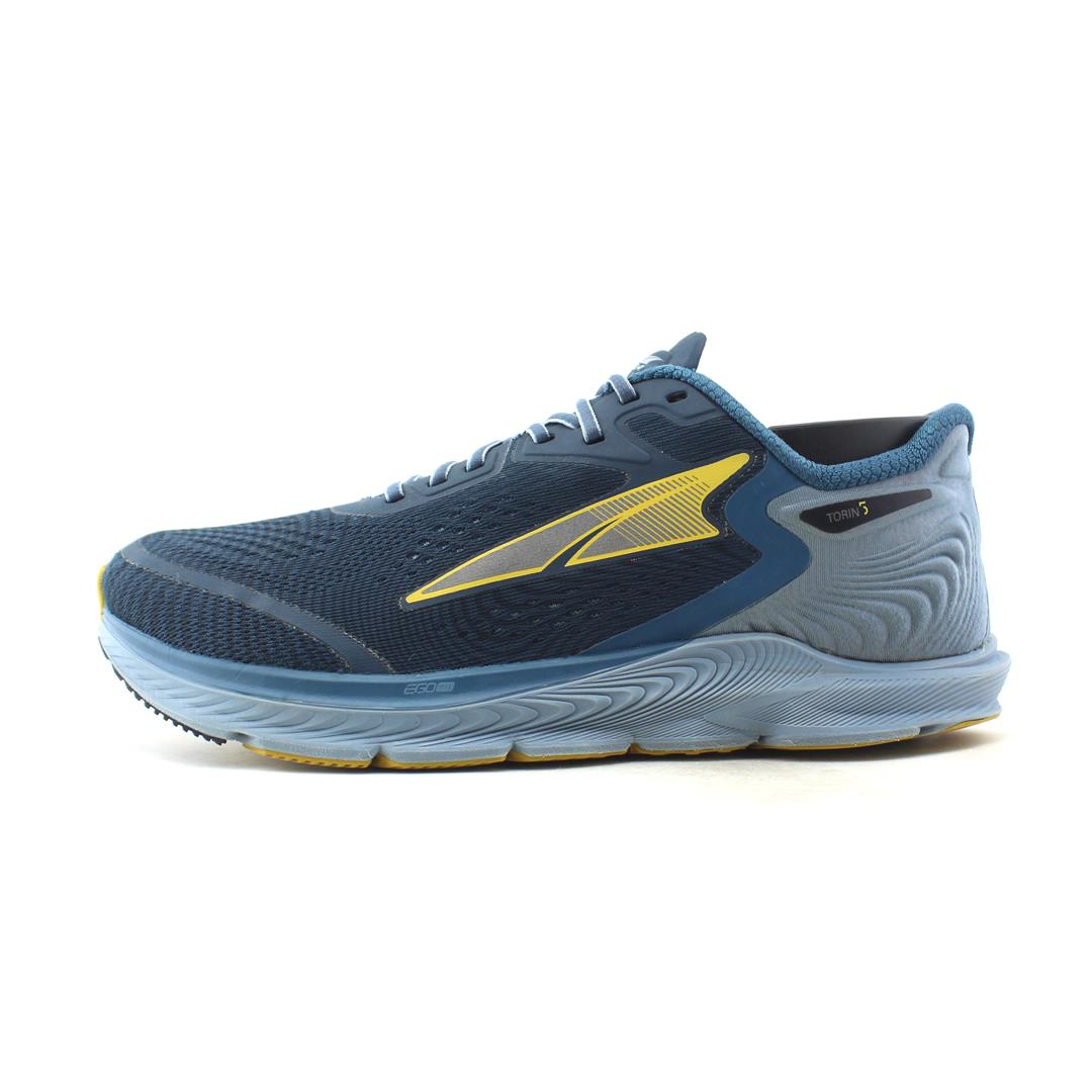 ALTRA TORIN 5