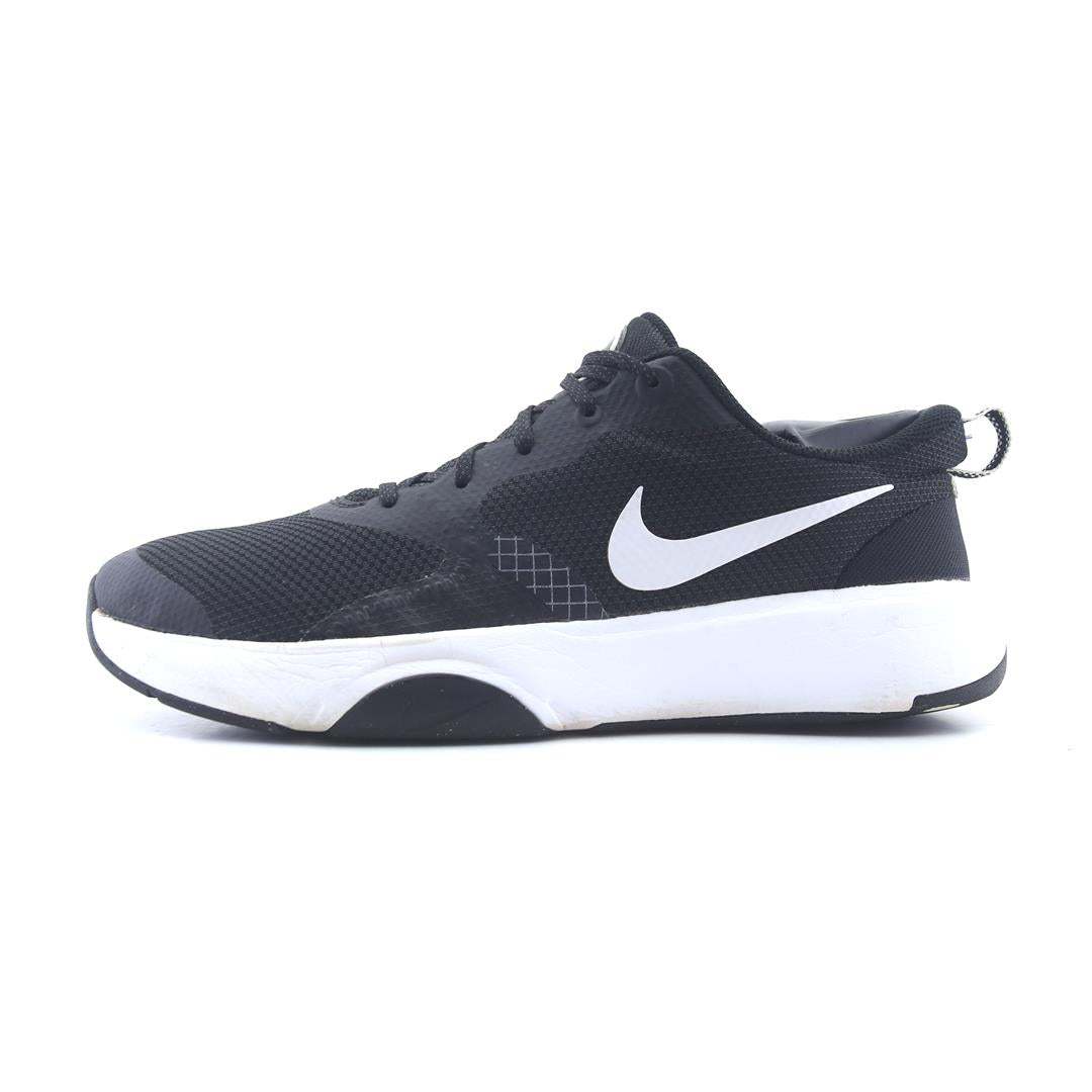 NIKE CITY REP TR