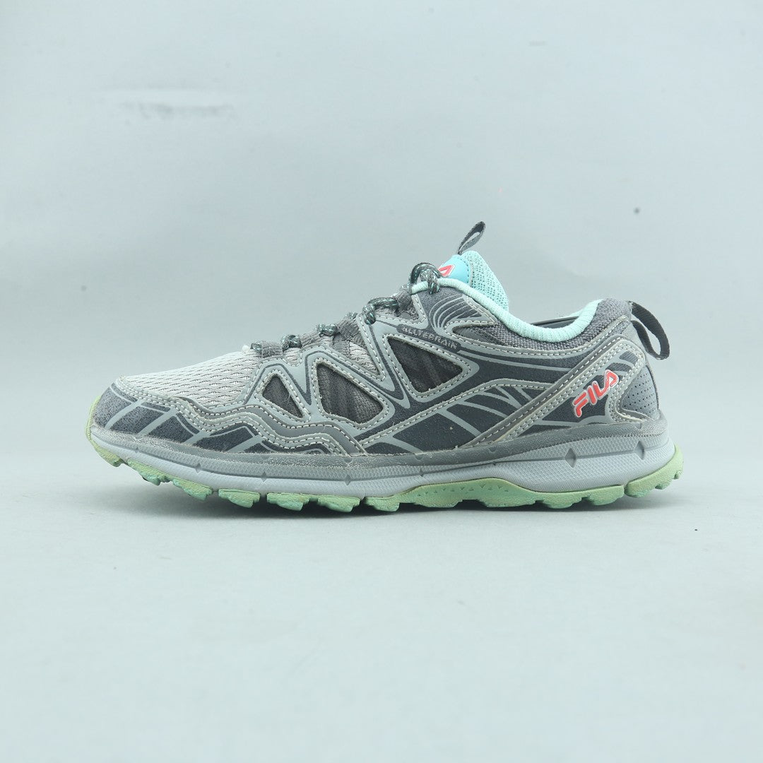 FILA TRAIL