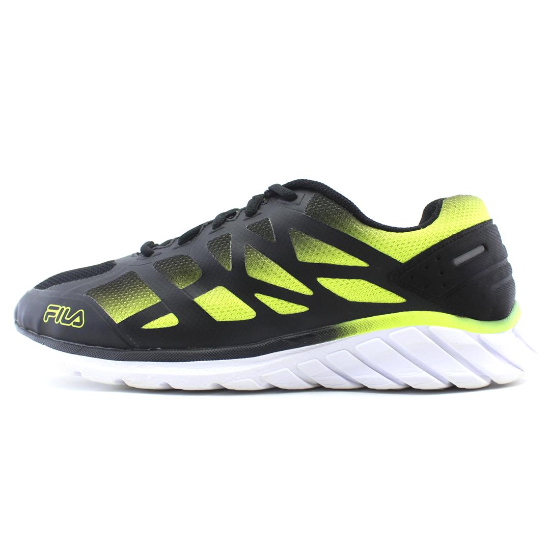 FILA MEMORY SUPERSTRIDE 2