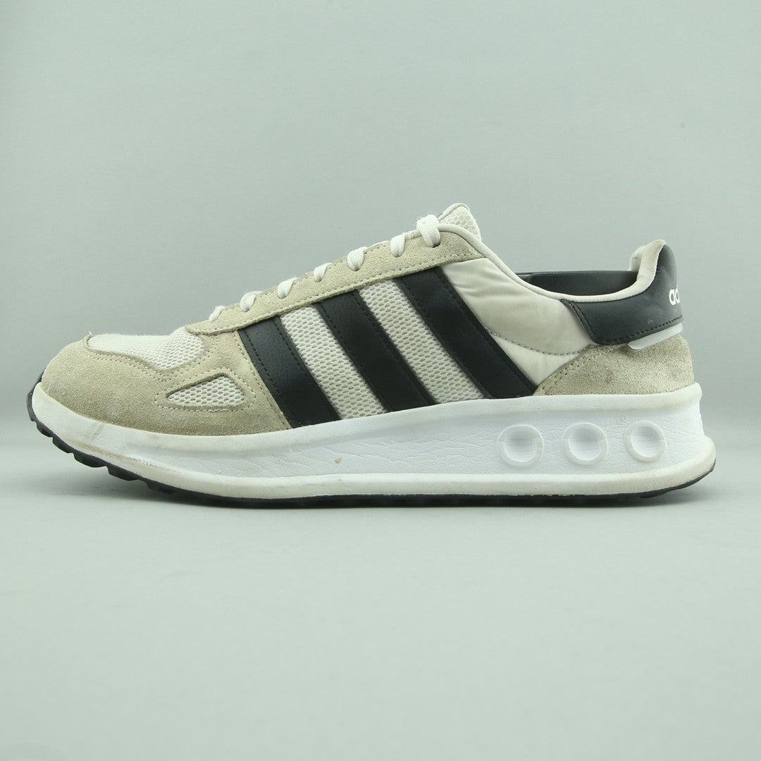 ADIDAS RUN 84