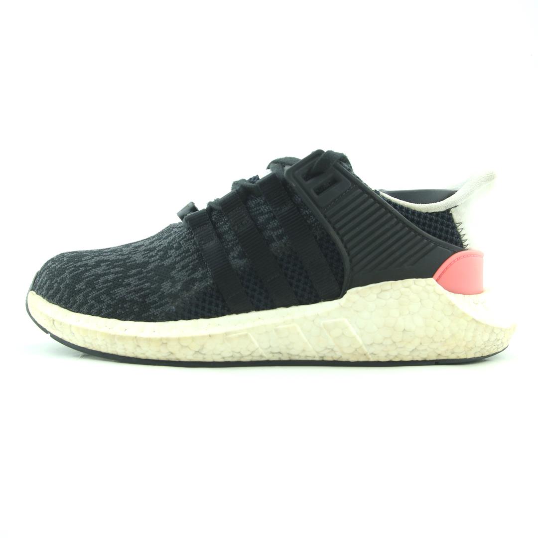 ADIDAS EQT SUPPORT 93/17