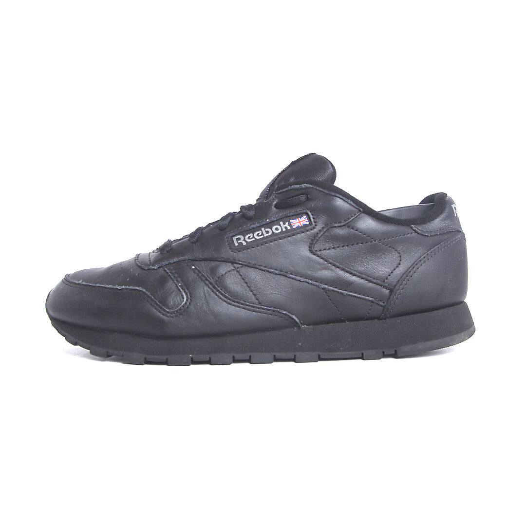 REEBOK CLASSIC