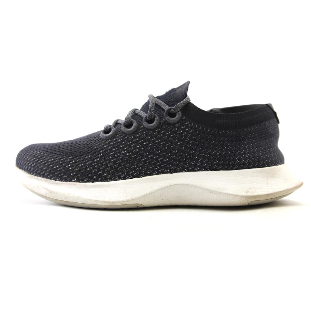 ALLBIRDS TREE DASHER 2