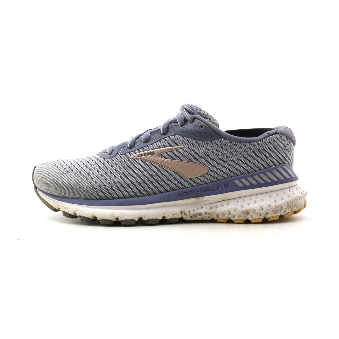 BROOKS ADRENALINE GTS 20