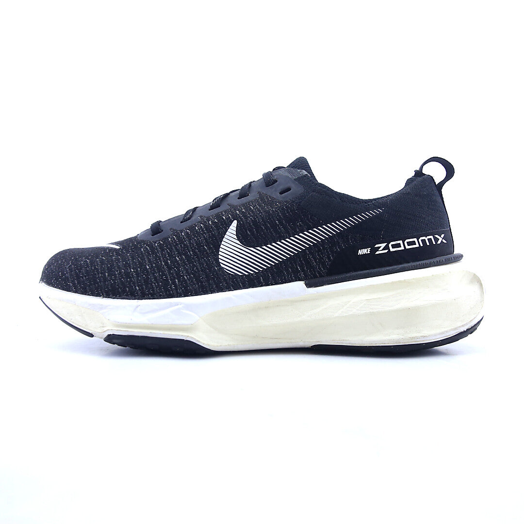 NIKE ZOOMX INVINCIBLE RUN 3