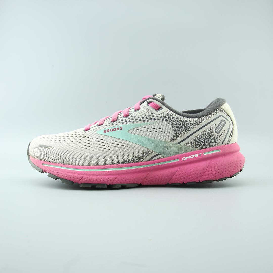 BROOKS GHOST 14