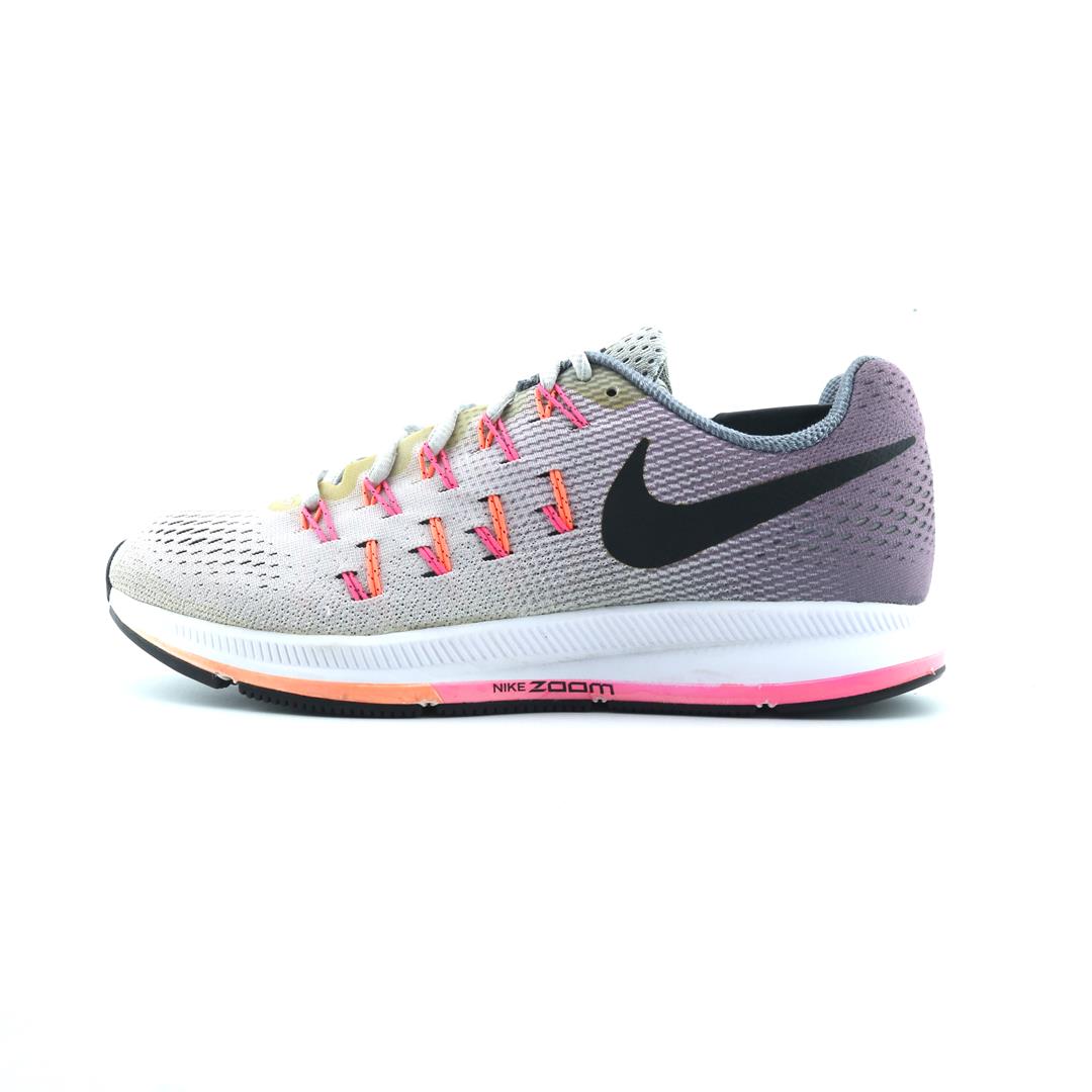 NIKE AIR ZOOM PEGASUS 33