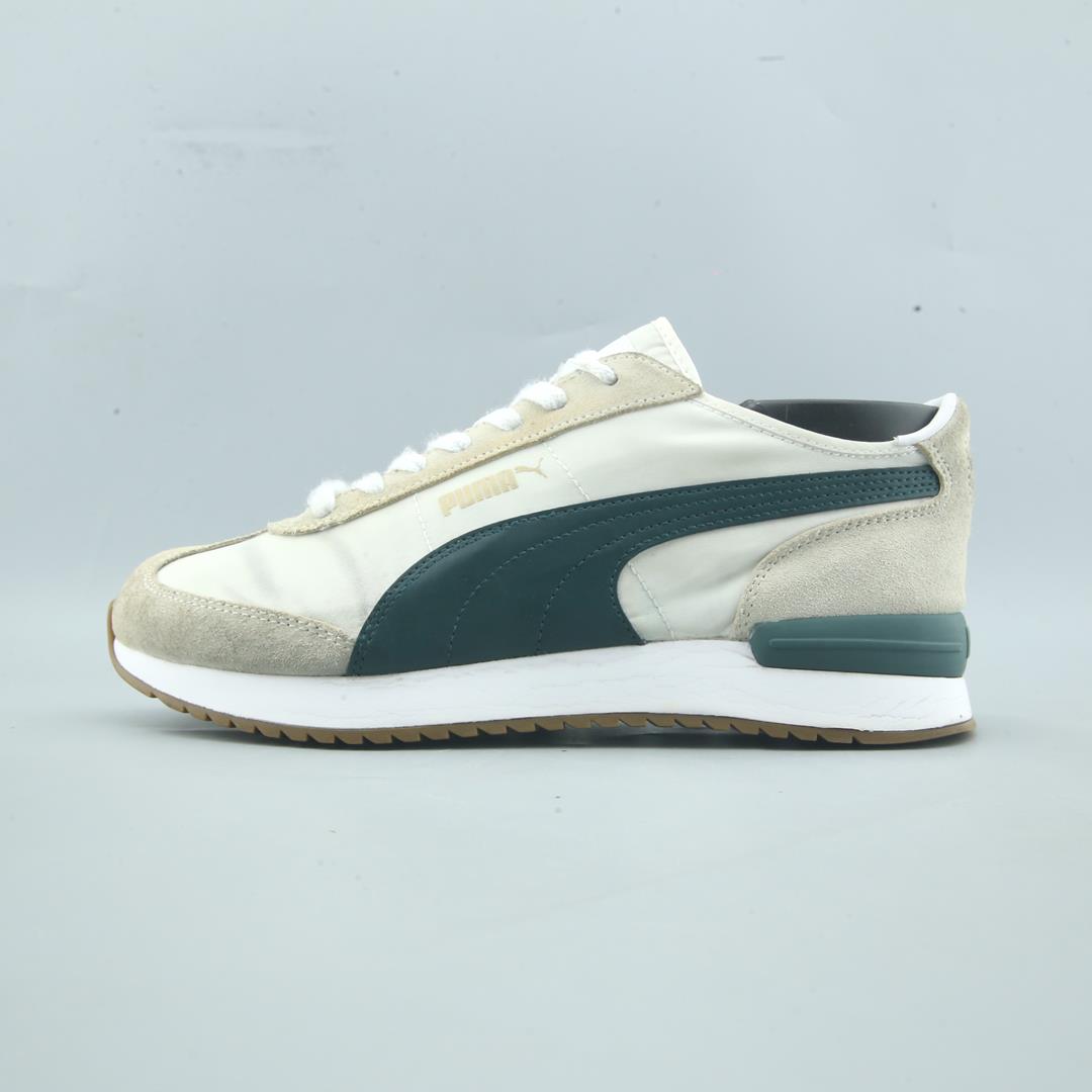 PUMA R78 WIND