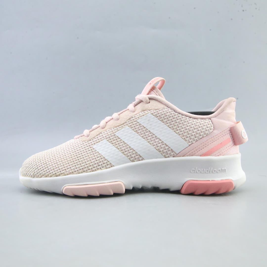 ADIDAS RACER TR 2.0