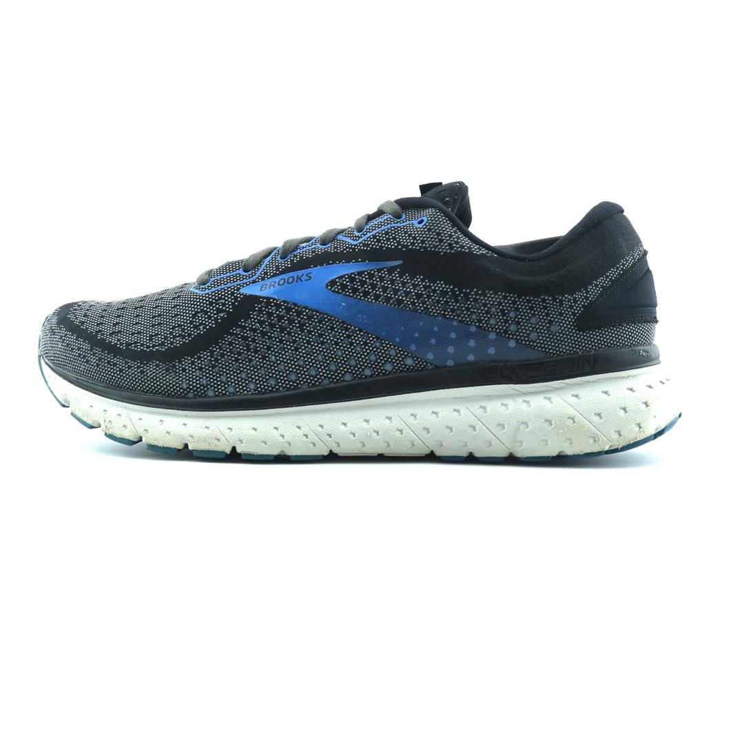 BROOKS GLYCERIN 18