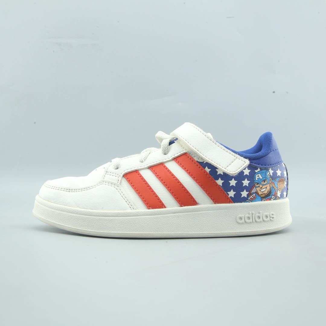 ADIDAS NEO BREAKNET