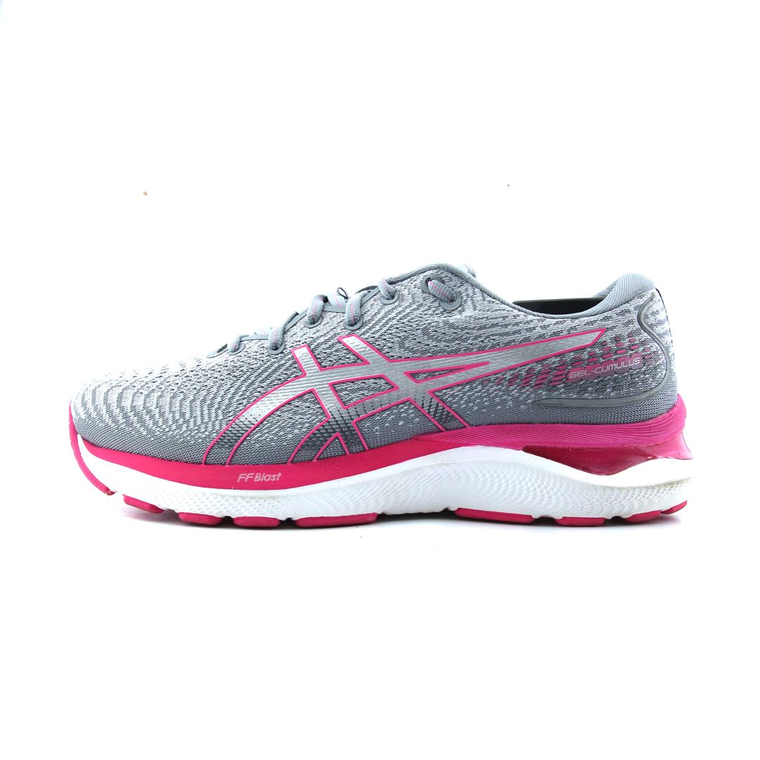 ASICS GEL CUMULUS 24