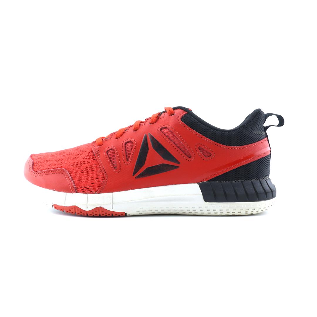 REEBOK ZPRINT 3D