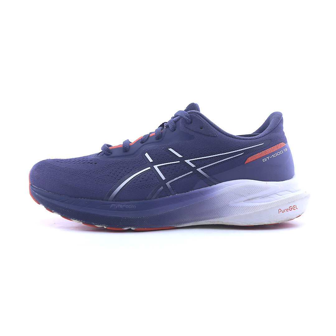 ASICS GT 1000 13