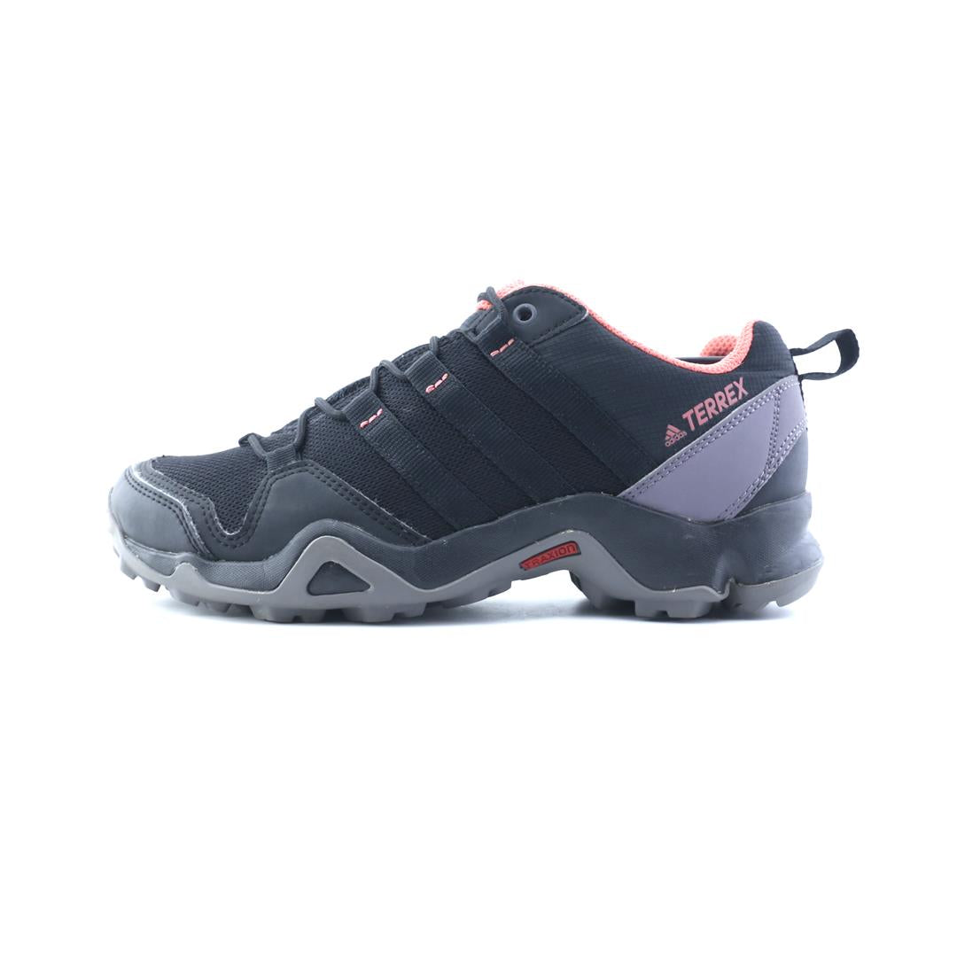 ADIDAS TERREX AX2R