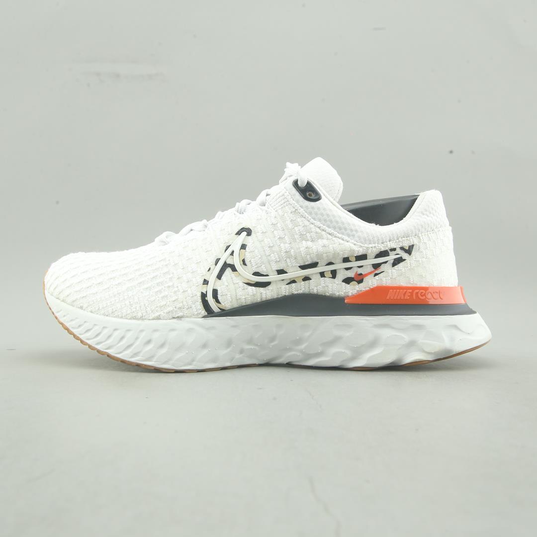 NIKE REACT INFINITY RUN FLYKNIT 3